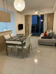 Parc Vera (D19), Condominium #606333061